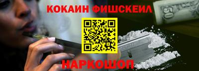 герыч Гусев