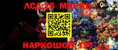 герыч Гусев